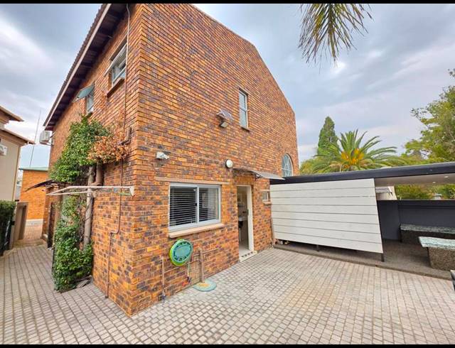 3 BEDROOM HOUSE FOR SALE IN MISTY BAY